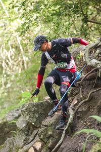 BIB: 
                            <button type="button" onclick="openModal(28090961)" class="btn btn-primary btn-sm float-right btn-popup" data-toggle="modal" data-target=".modal-high-quality">
                        <i class="fas fa-shopping-cart"></i> Add to Cart
                    </button>
                                            <button type="button" onclick="isThisMe(28090961, true)" class="btn btn-success btn-sm float-right btn-popup btn-isme hidden" data-toggle="tooltip" data-placement="bottom" title="นี่คือรูปของคุณใช่ไหม คลิกที่นี่เพื่อเอาเข้าอัลบั้ม">
                        <i class="fas fa-plus"></i> Add to album
                    </button>
                    <button type="button" onclick="isThisMe(28090961, false)" class="btn btn-warning btn-sm float-right btn-popup btn-isnotme hidden">
                        <i class="fas fa-ban"></i> Remove from album
                    </button>